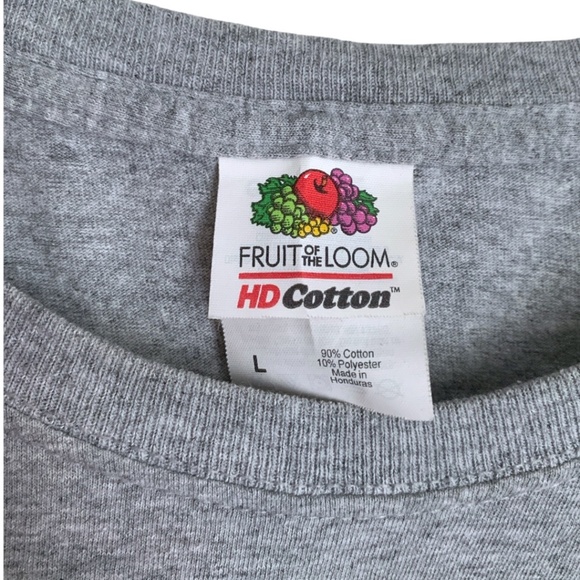 Bewitched Women's T-Shirt size Large "I'm A Witch" Bewitched TV Show Tee - Picture 2 of 5